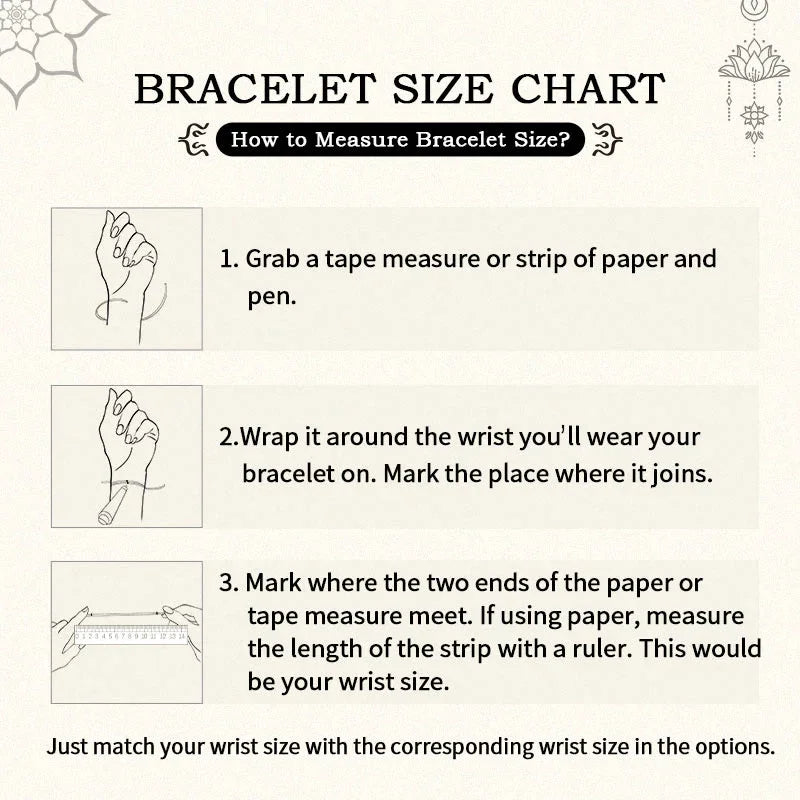 East Bless Tibetan Om Mani Padme Hum Dreamcatcher Luck Colorful Reincarnation Knot String Bracelet - EastBless