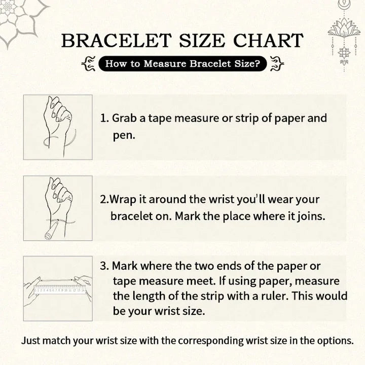 Red String Jade Luck Fortune Knot Braided Couple Bracelet-buddha blessed - EastBless