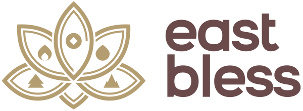 EastBless