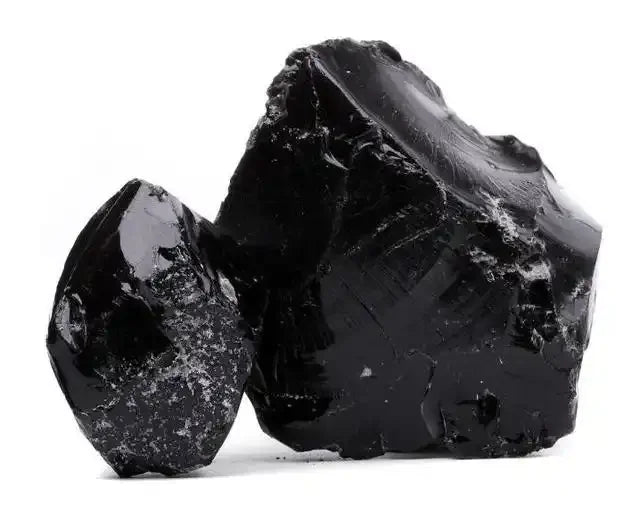 Unveiling Obsidian: A Gem of Mystery and Fortune - EastBless