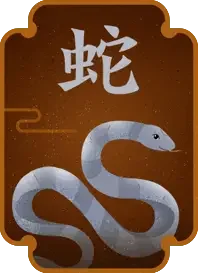 Detailed Horoscopes for Each Chinese Zodiac Sign in June 2025 - EastBless