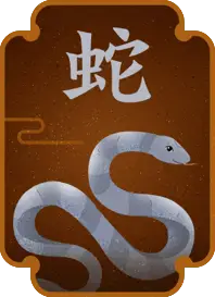 Detailed Horoscopes for Each Chinese Zodiac Sign in June 2025